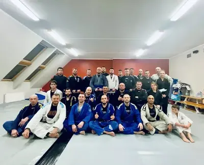 Strefa Walki Jelenia Góra